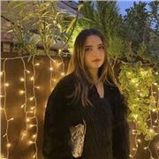 Laureando in ingegneria, ho frequentato liceo classico